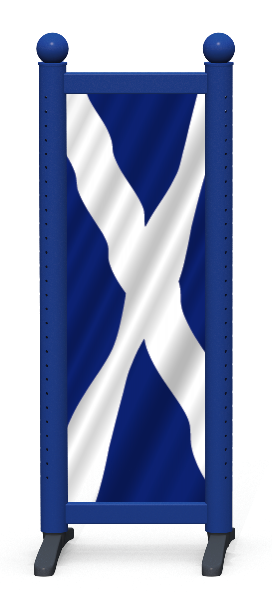 Wing > Combi N > Schotse Vlag