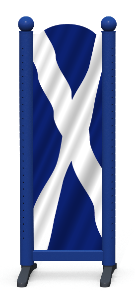 Wing > Combi M > Schotse Vlag